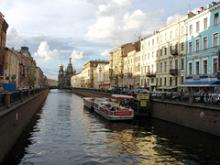 ����� ��� - ����� ����� ��� �� ������ ����� 